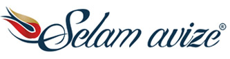 Selam Cami Avizesi - Cami Avizeleri